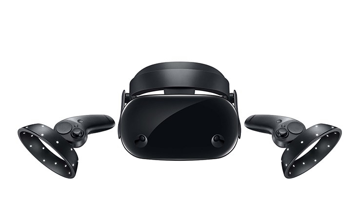 Samsung_HMD_Odyssey.png